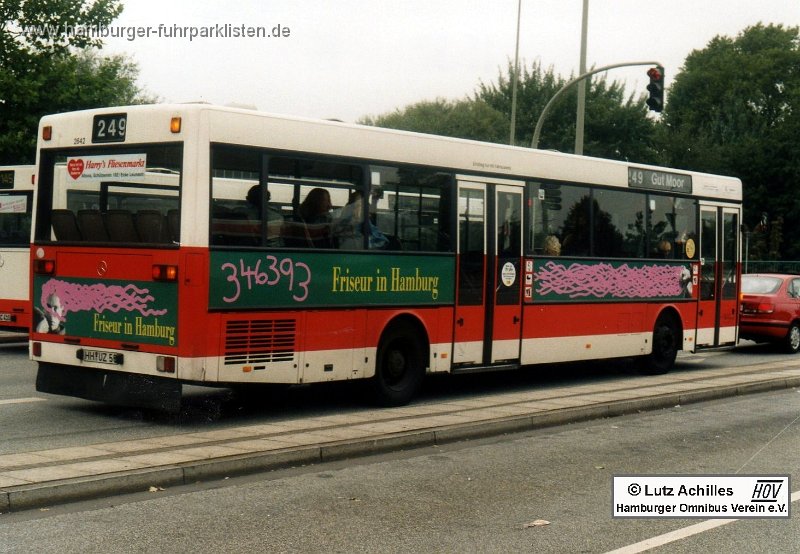 1994, HH-UZ 56 (ex HHA 2642)-24,Utzt,LA.jpg